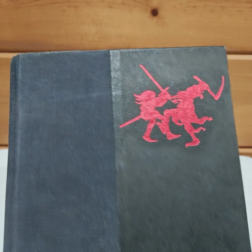 The Stand Stephen King First Time Complete & Uncut First Trade Edition May 1990